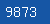 nolimitslot777